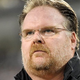 Illustration for article titled Andy Reid: Head Coach, Philadelphia Eagles